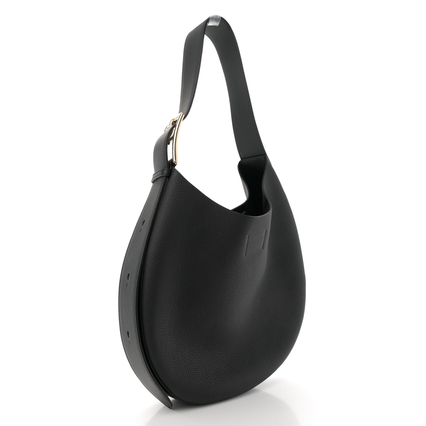 Togo Swift Arcon Black