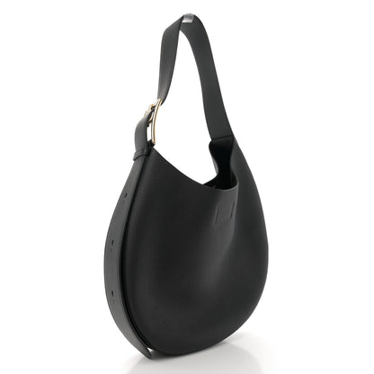 Hermes Togo Swift Arcon Black 3 of 11