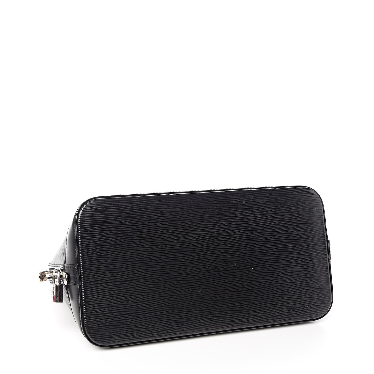 Epi Alma PM Black