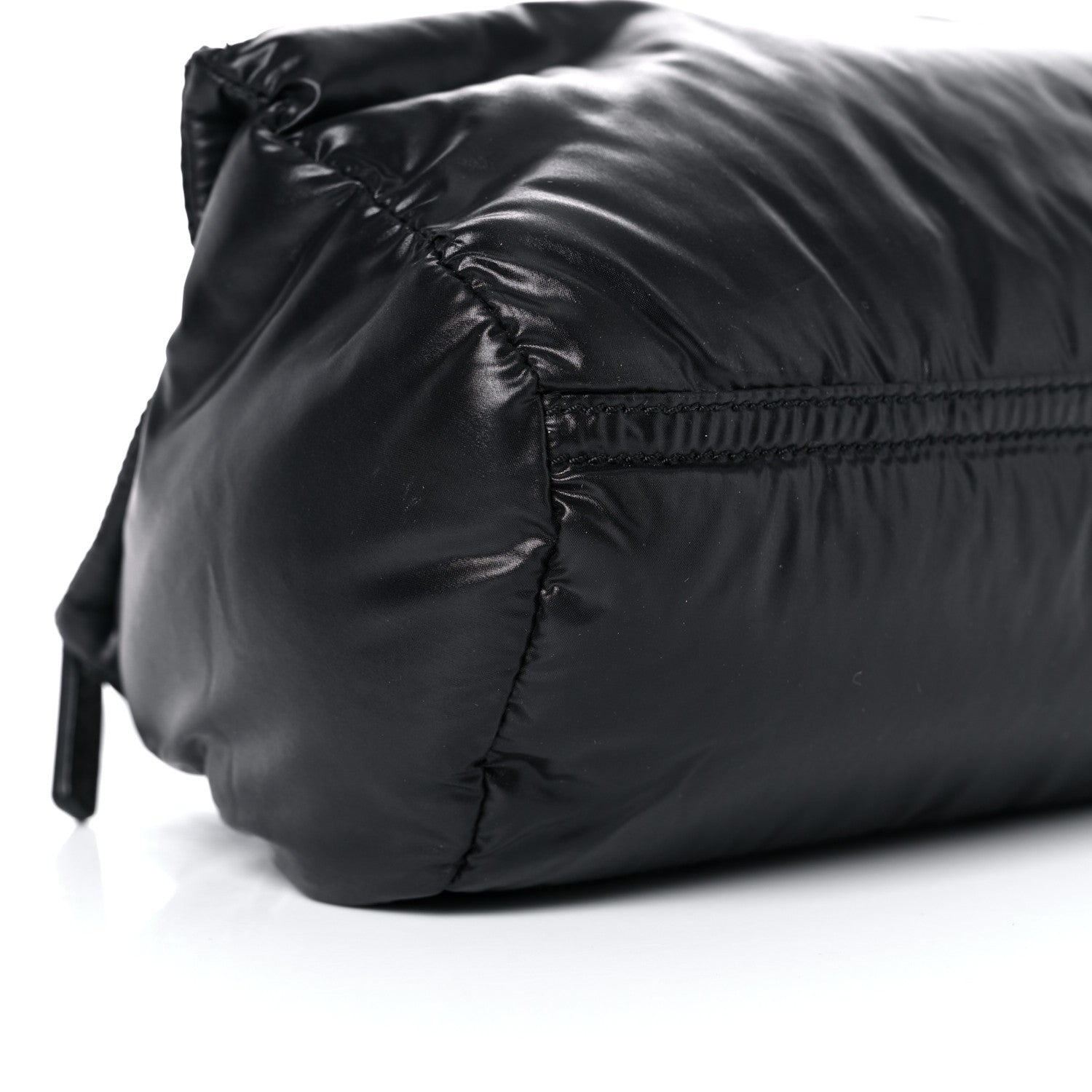Givenchy Nylon Mini Pandora Black 8 of 13