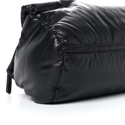 Givenchy Nylon Mini Pandora Black 8 of 13