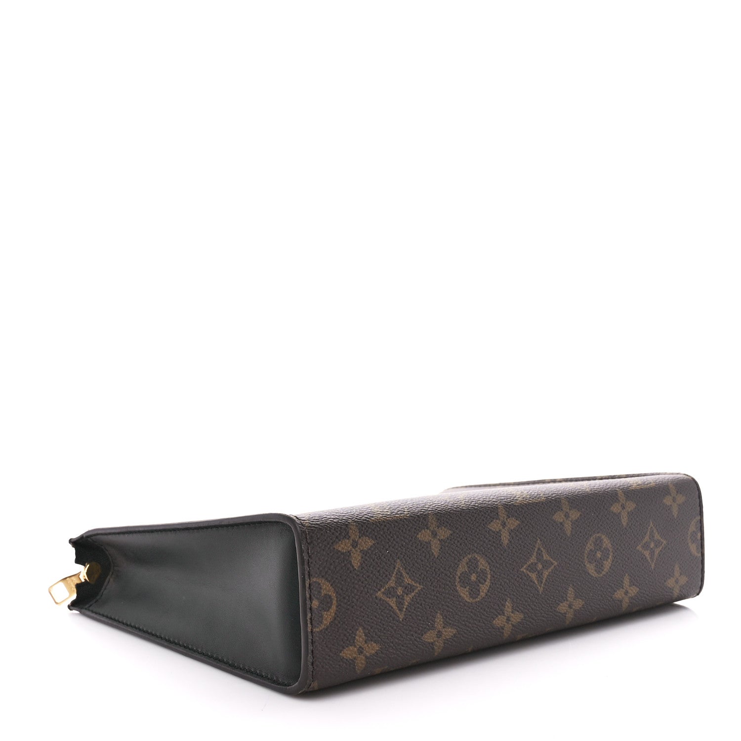 Louis Vuitton Monogram Poche Toilette NM 4 of 10