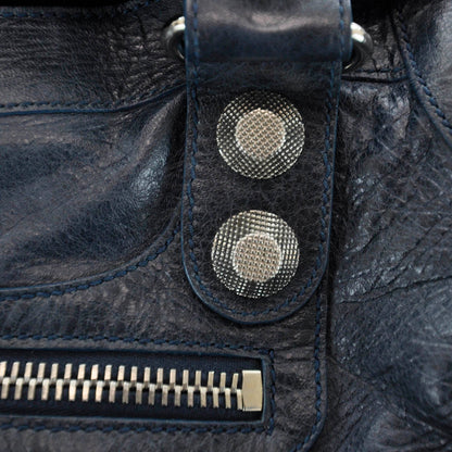Balenciaga Agneau Giant CIty Canard 11 of 12