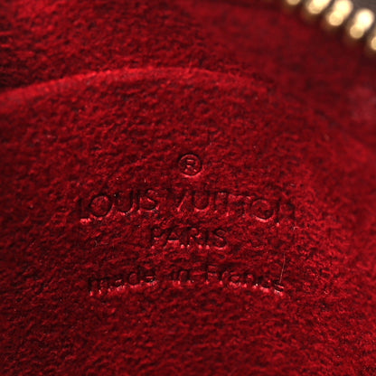 Louis Vuitton Monogram Wapity 6 of 9