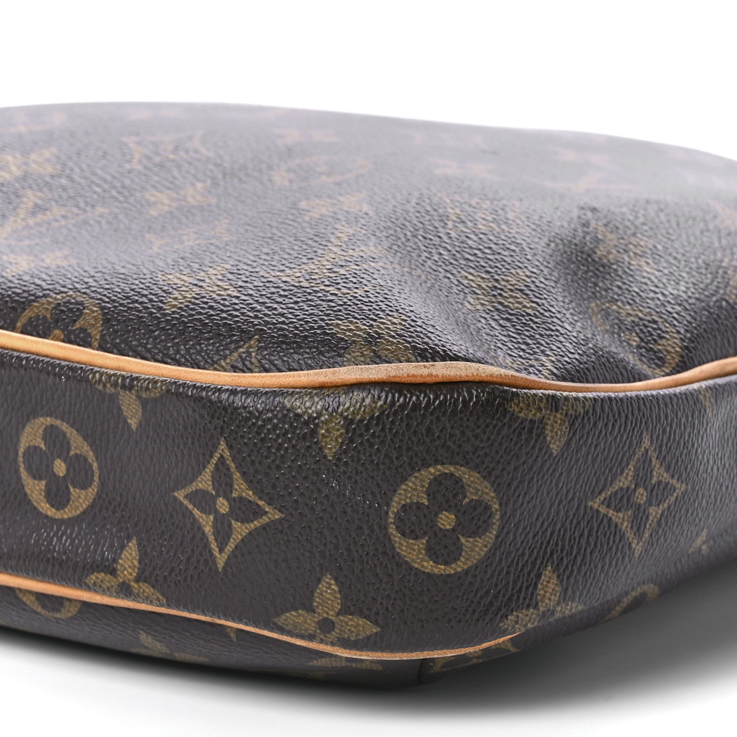 Louis Vuitton Monogram Odeon PM 10 of 14