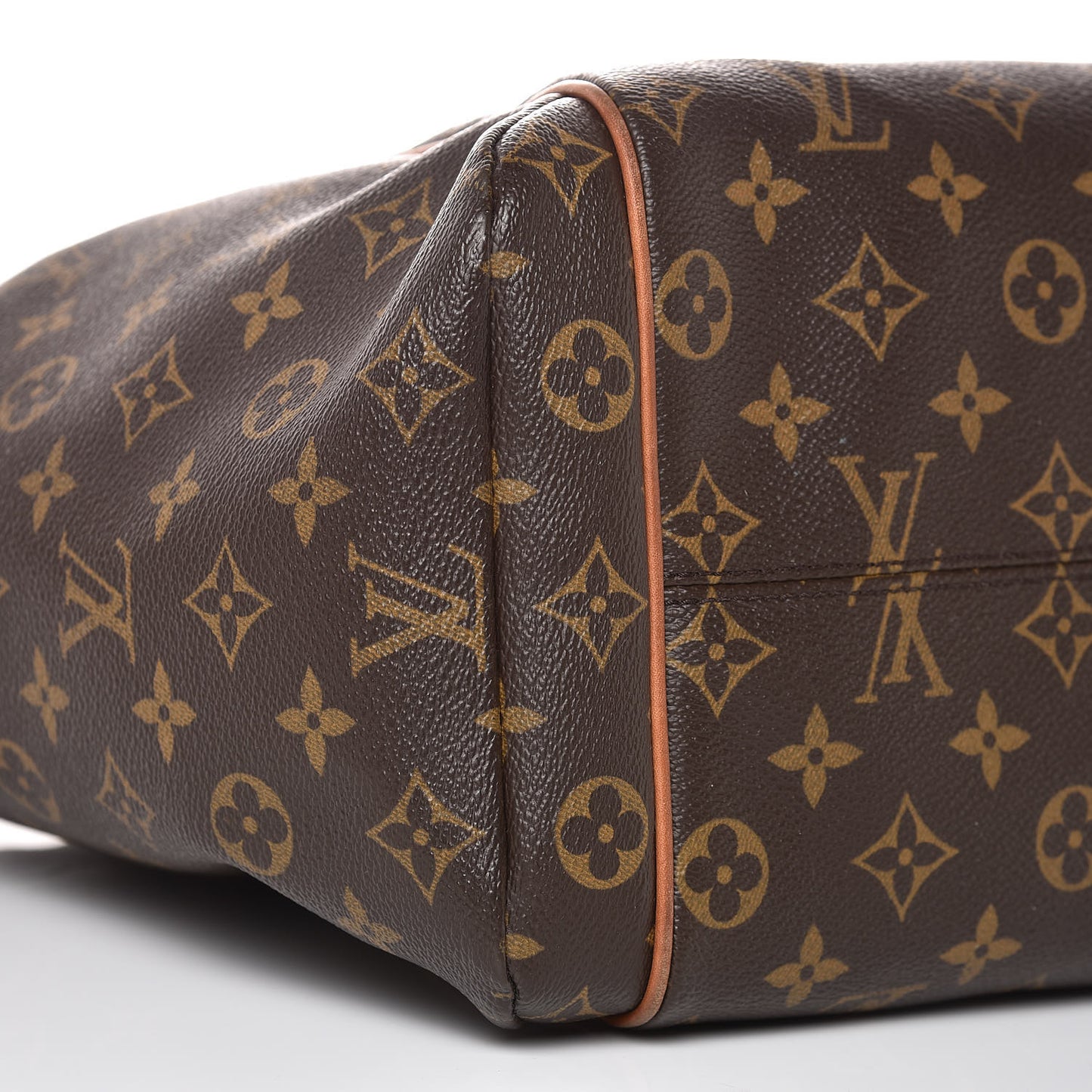 Monogram Totally MM