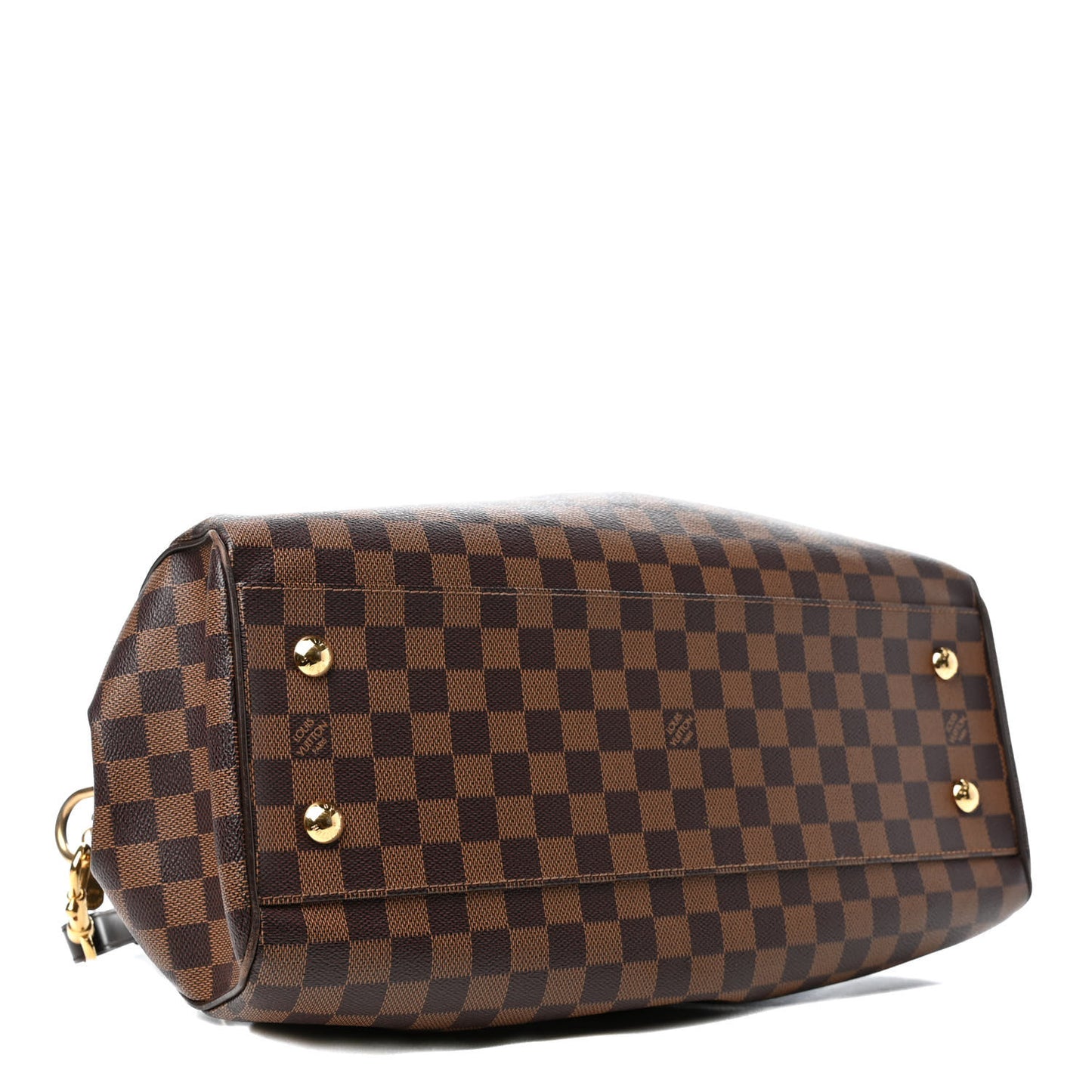 Damier Ebene Trevi GM