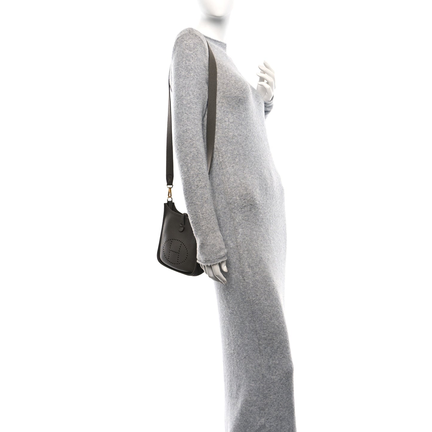 Taurillon Clemence Evelyne TPM Etain