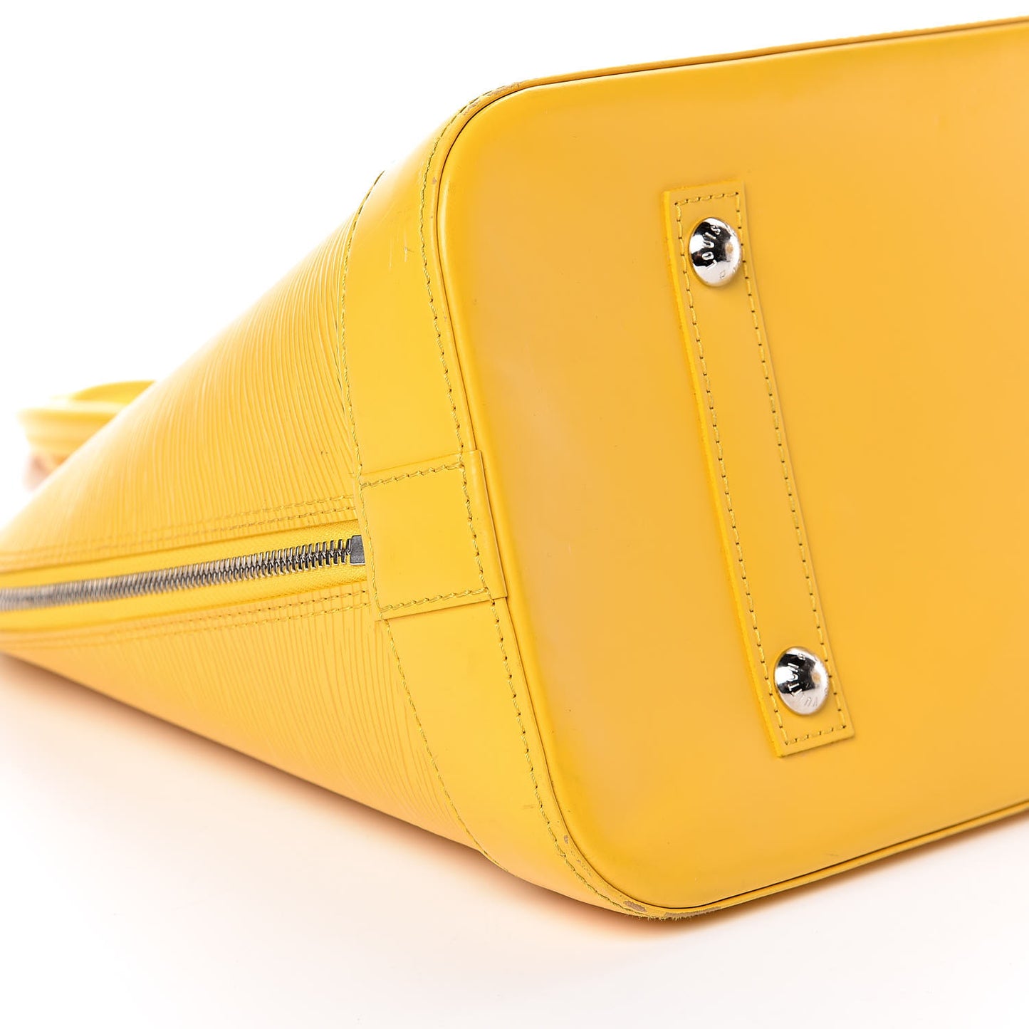 Epi Alma GM Citron