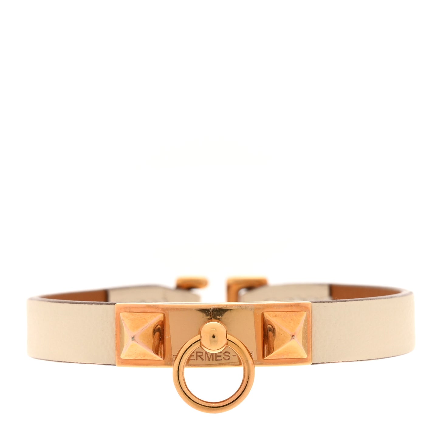 Swift Rivale Mini Bracelet T2 Nata