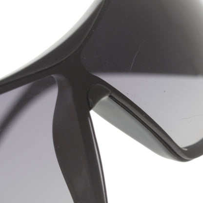 Christian Dior Overshine 2 Sunglasses Black 8 of 9