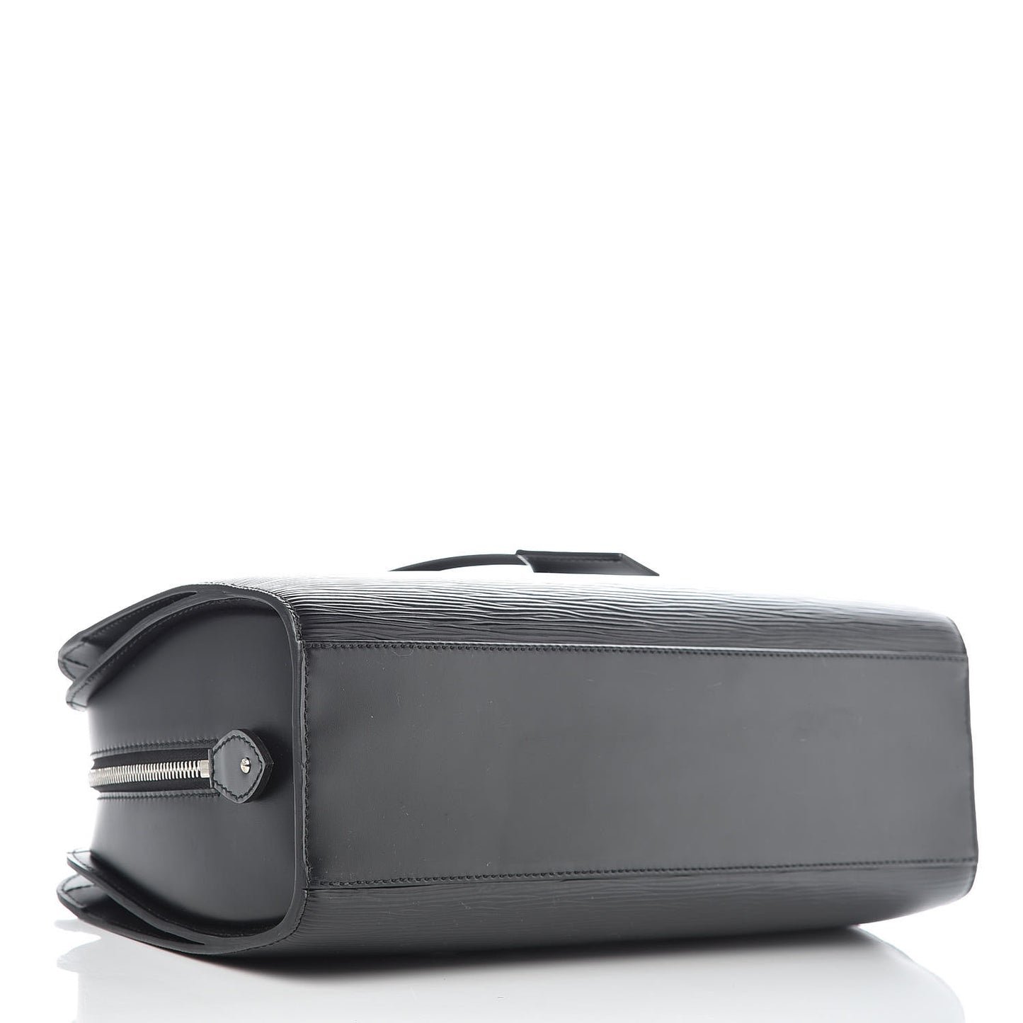 Epi Pont-Neuf PM Black