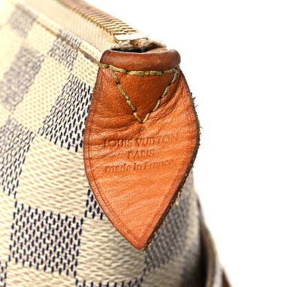 Louis Vuitton Damier Azur Totally PM 6 of 10