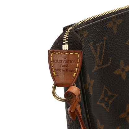 Louis Vuitton Monogram Pochette Accessories 6 of 11