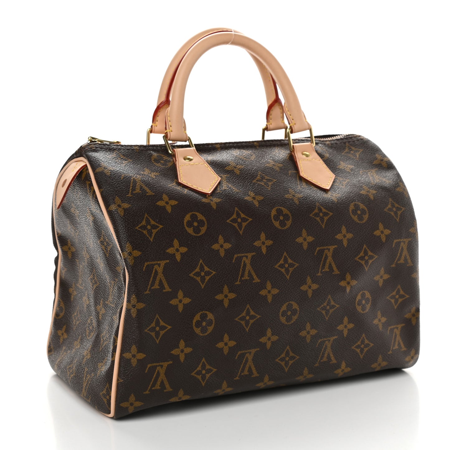 Monogram Speedy 30
