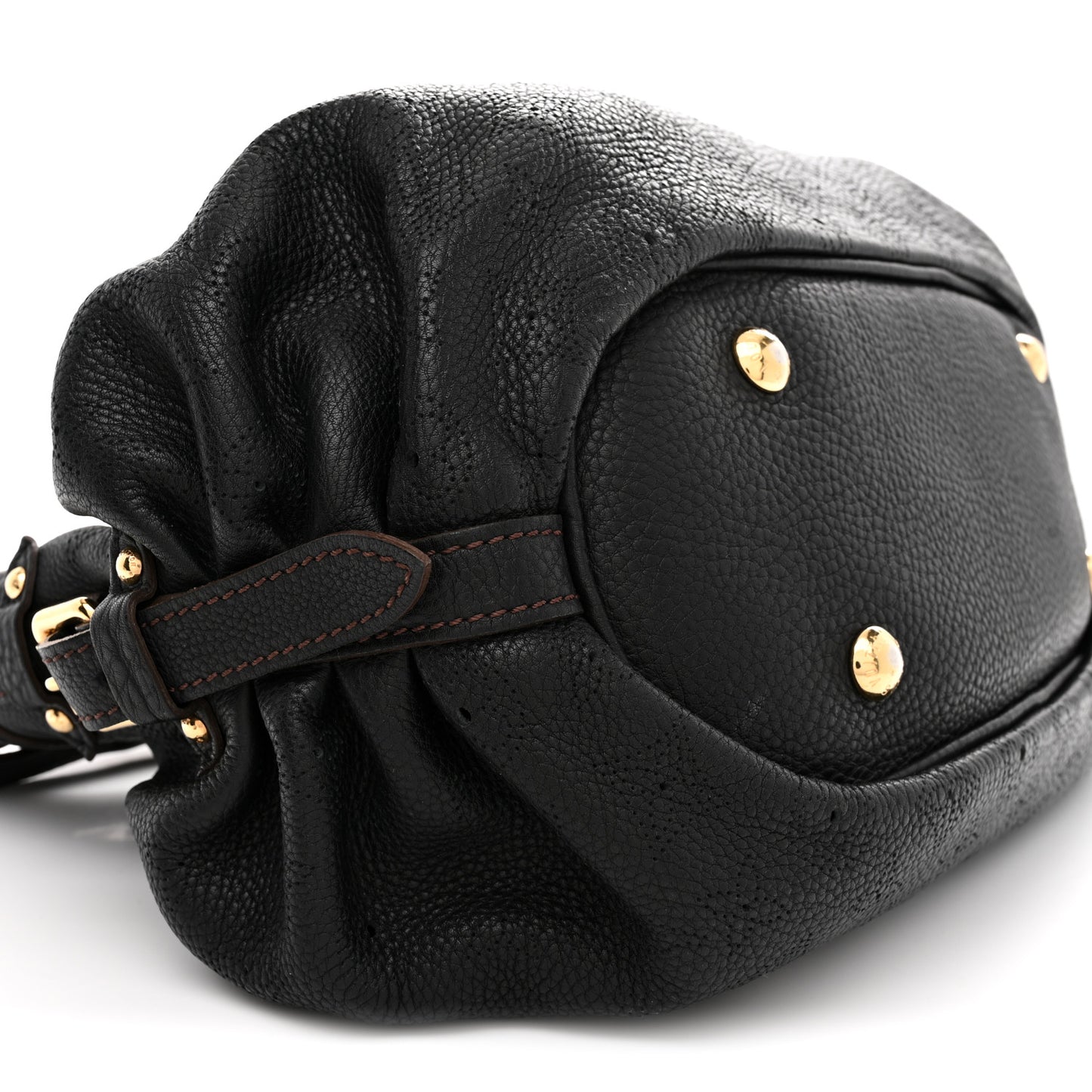Mahina XS Black