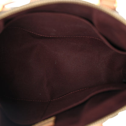 Louis Vuitton Monogram Rivoli PM 5 of 12