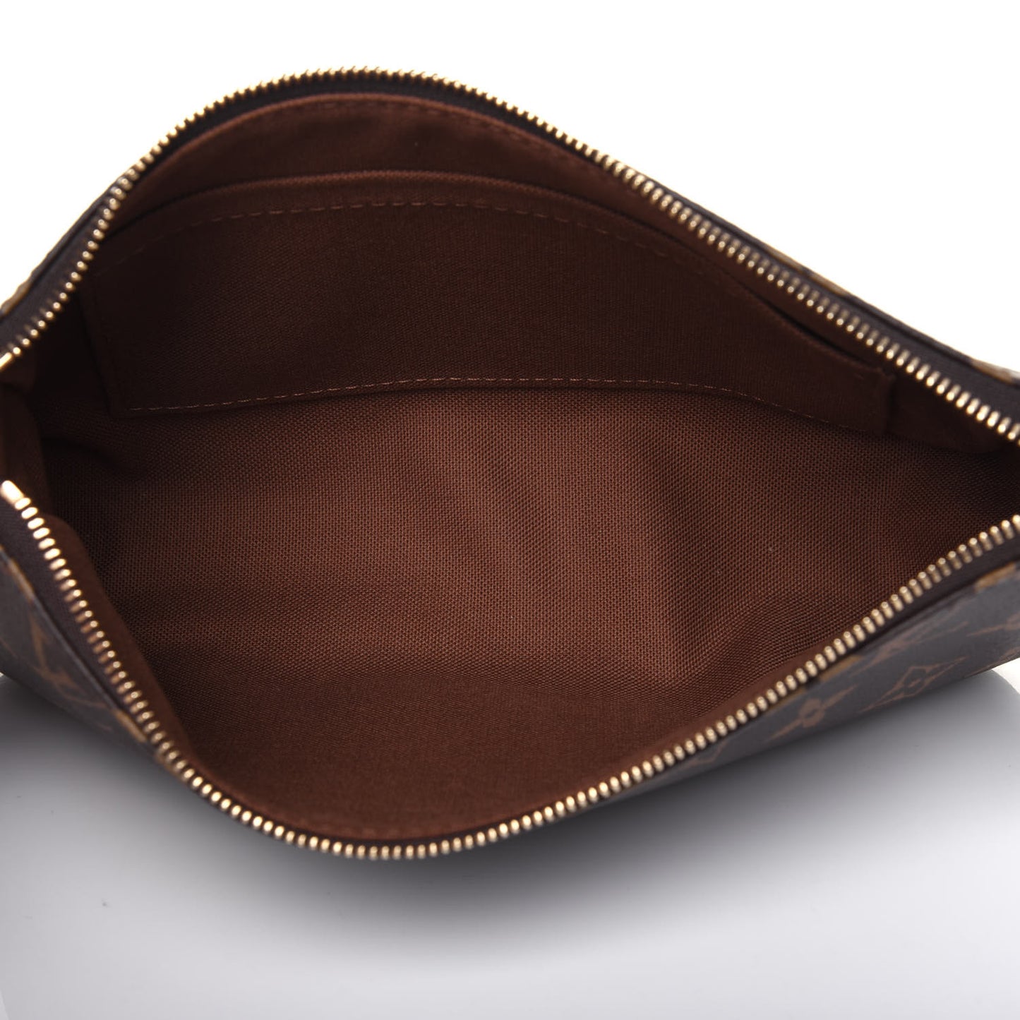 Monogram Pochette Accessories NM