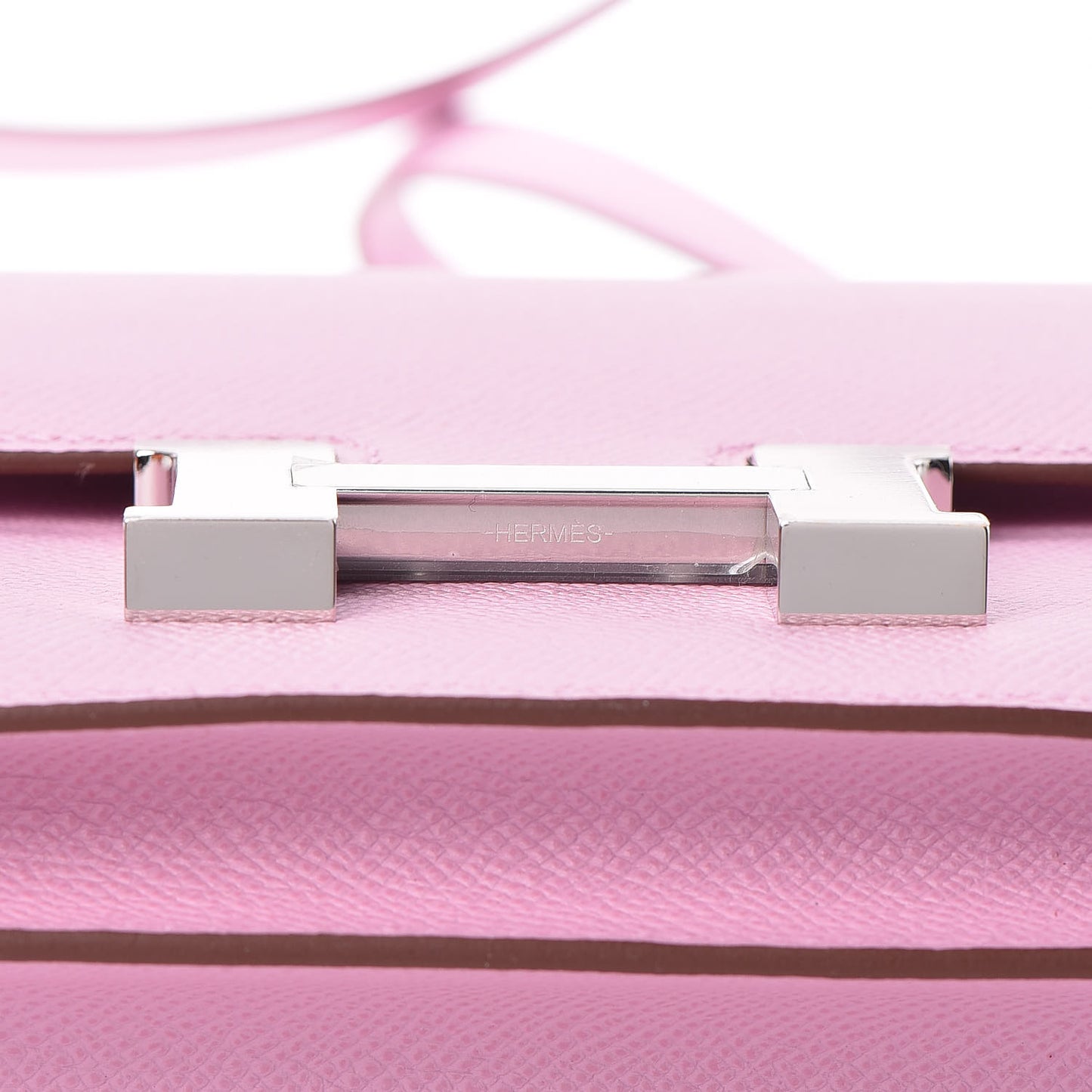 Epsom Constance 18 Mauve Sylvestre