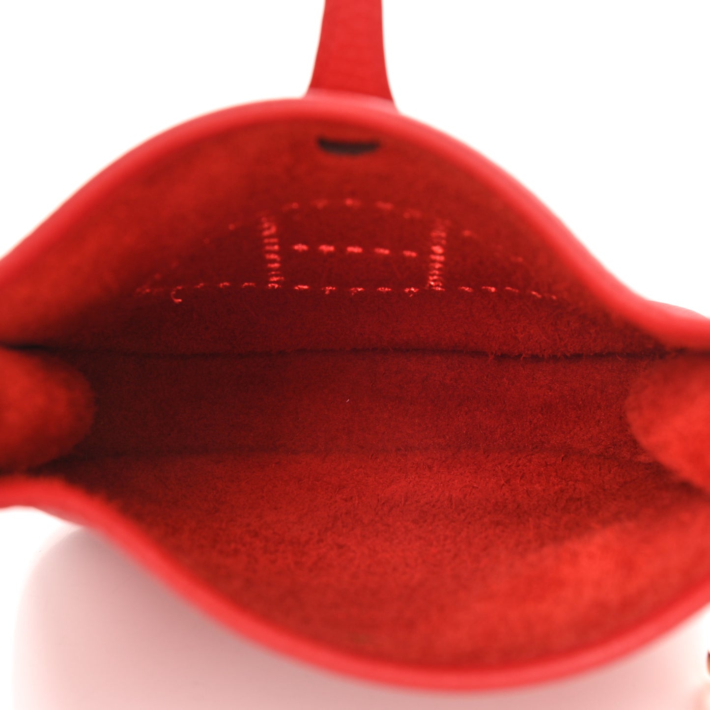 Taurillon Clemence Evelyne TPM Rouge De Coeur