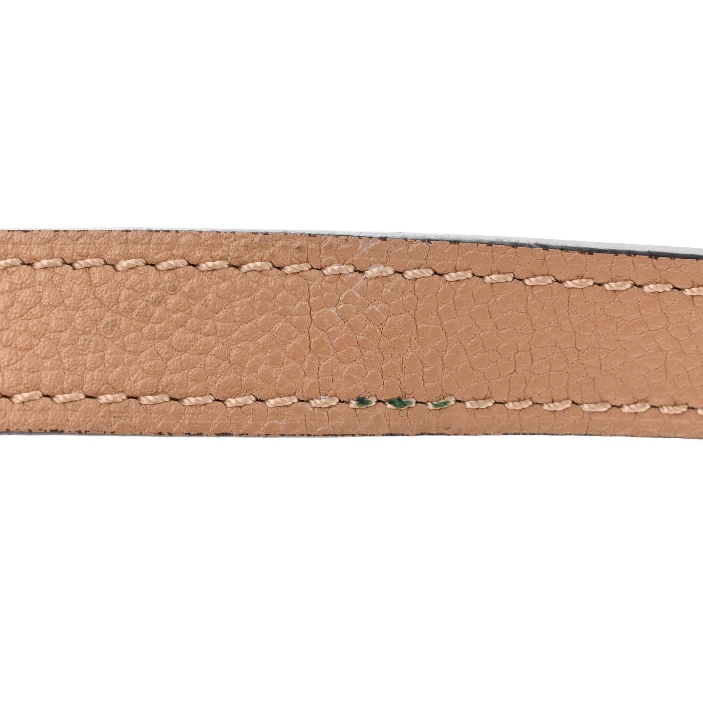 Empreinte Pochette Metis Dune