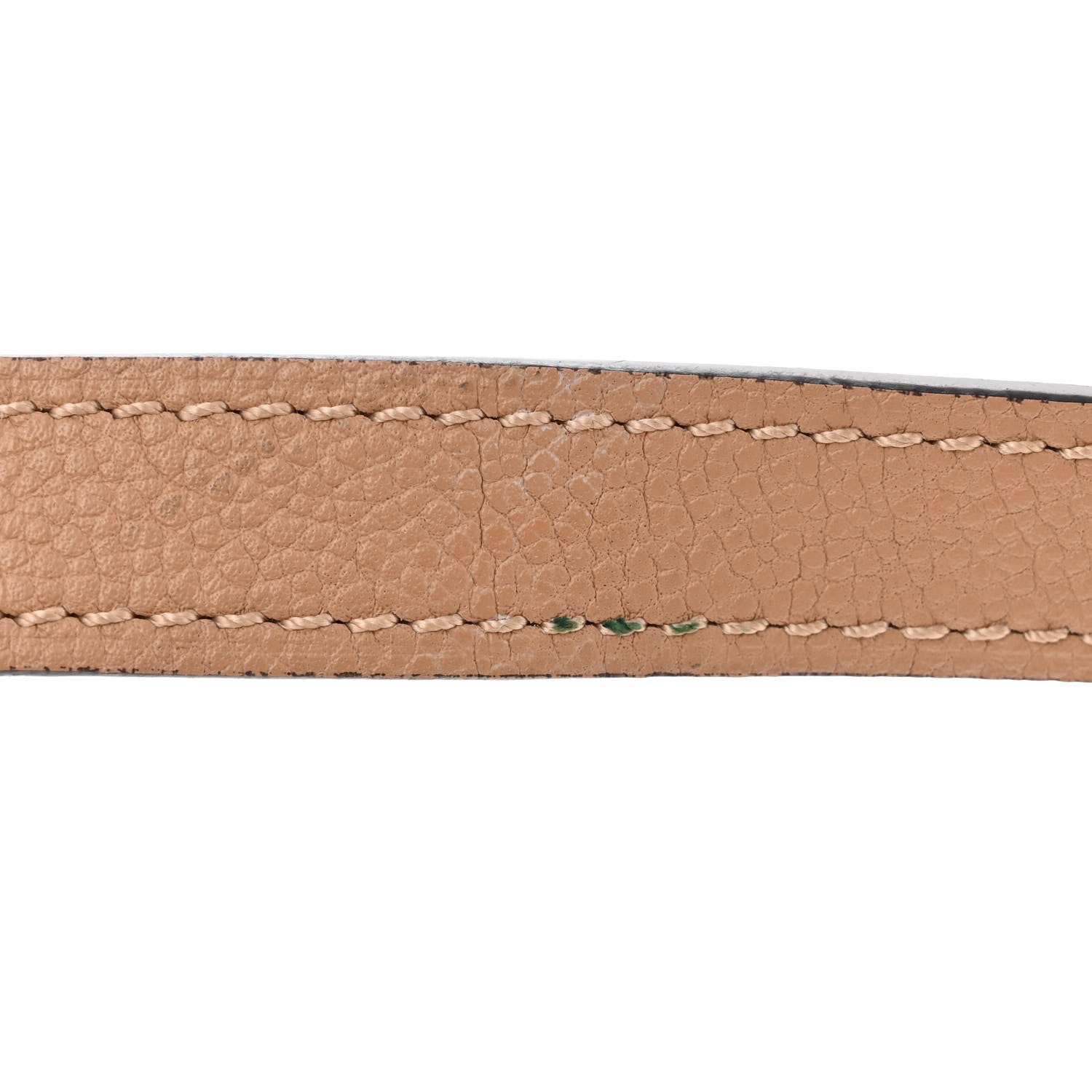 Louis Vuitton Empreinte Pochette Metis Dune 16 of 16