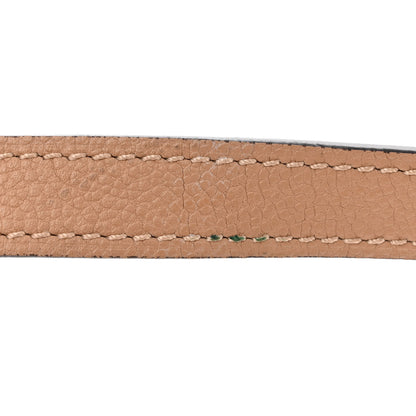 Louis Vuitton Empreinte Pochette Metis Dune 16 of 16