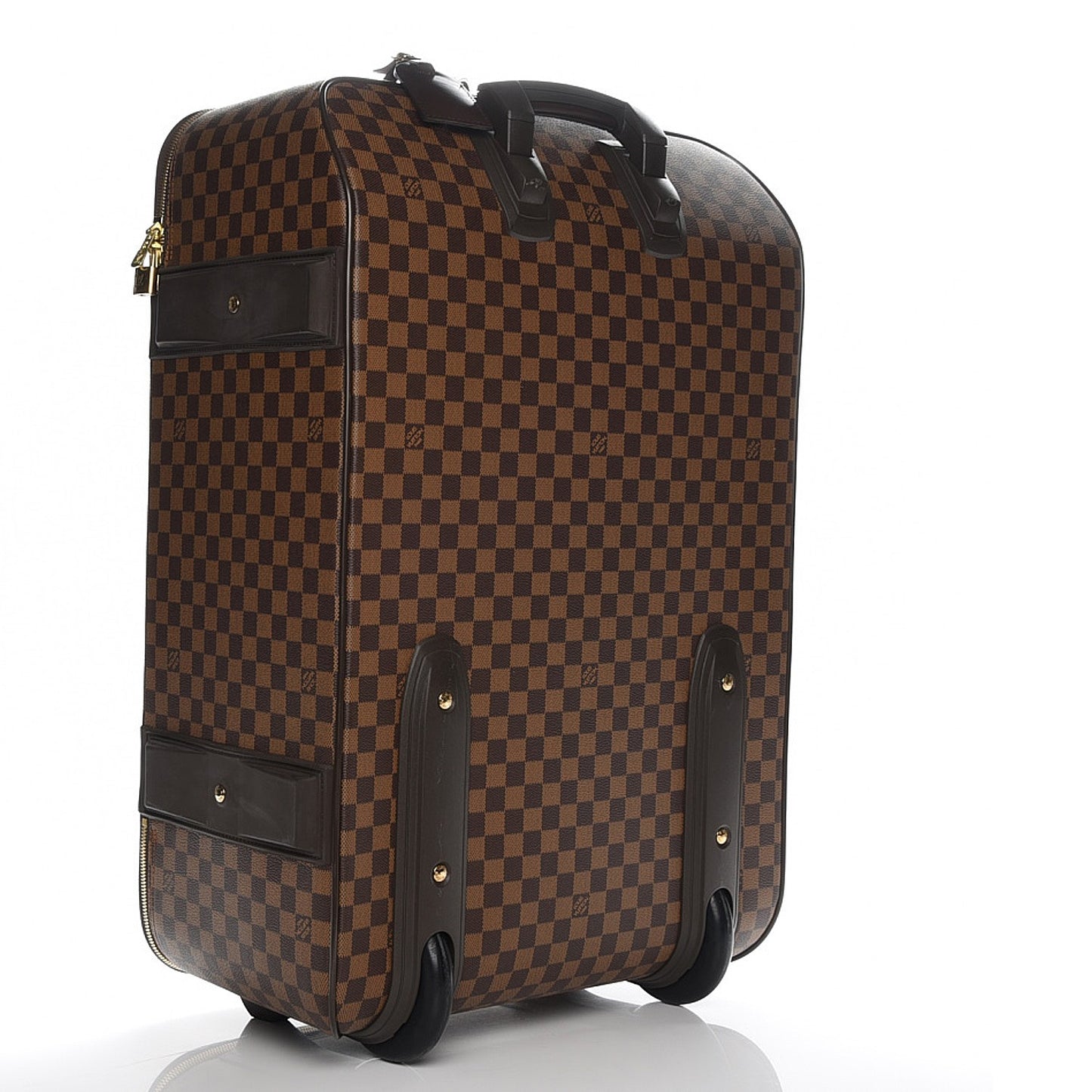 Damier Ebene Pegase 65