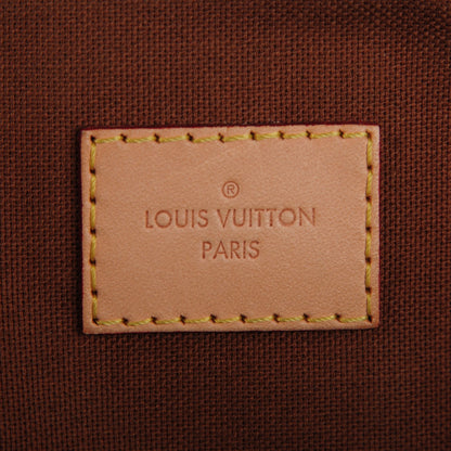 Louis Vuitton Monogram Tivoli GM 5 of 8