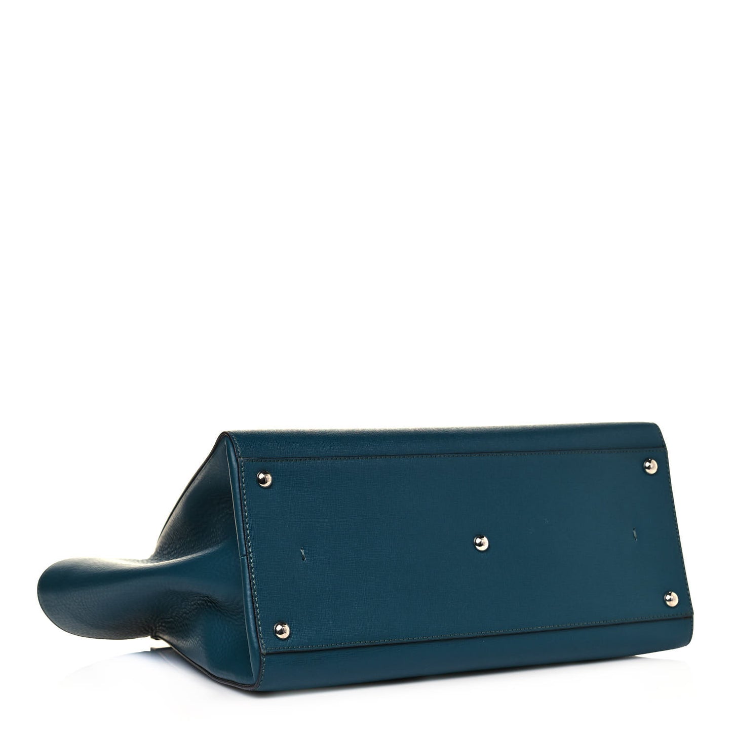 VItello Elite Flamingo Large 3Jours Tote Oceano