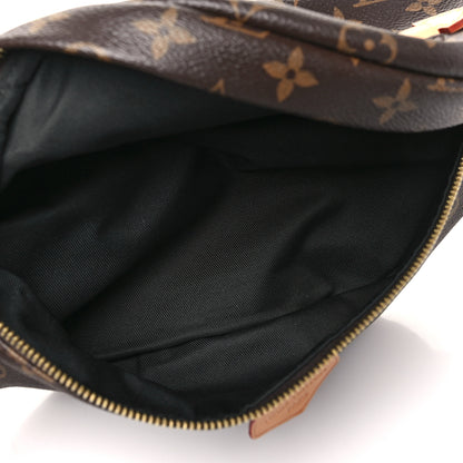 Louis Vuitton Monogram Bumbag 5 of 9
