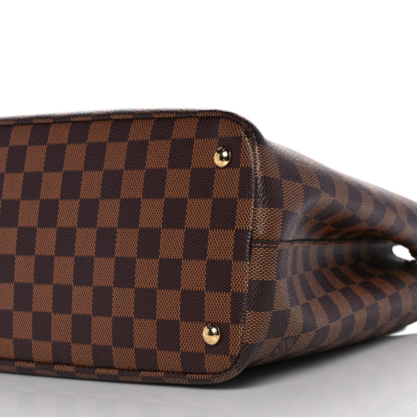 Damier Ebene Kensington