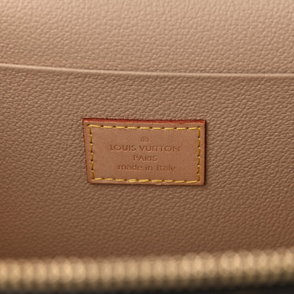 Louis Vuitton Monogram Nice BB 6 of 9