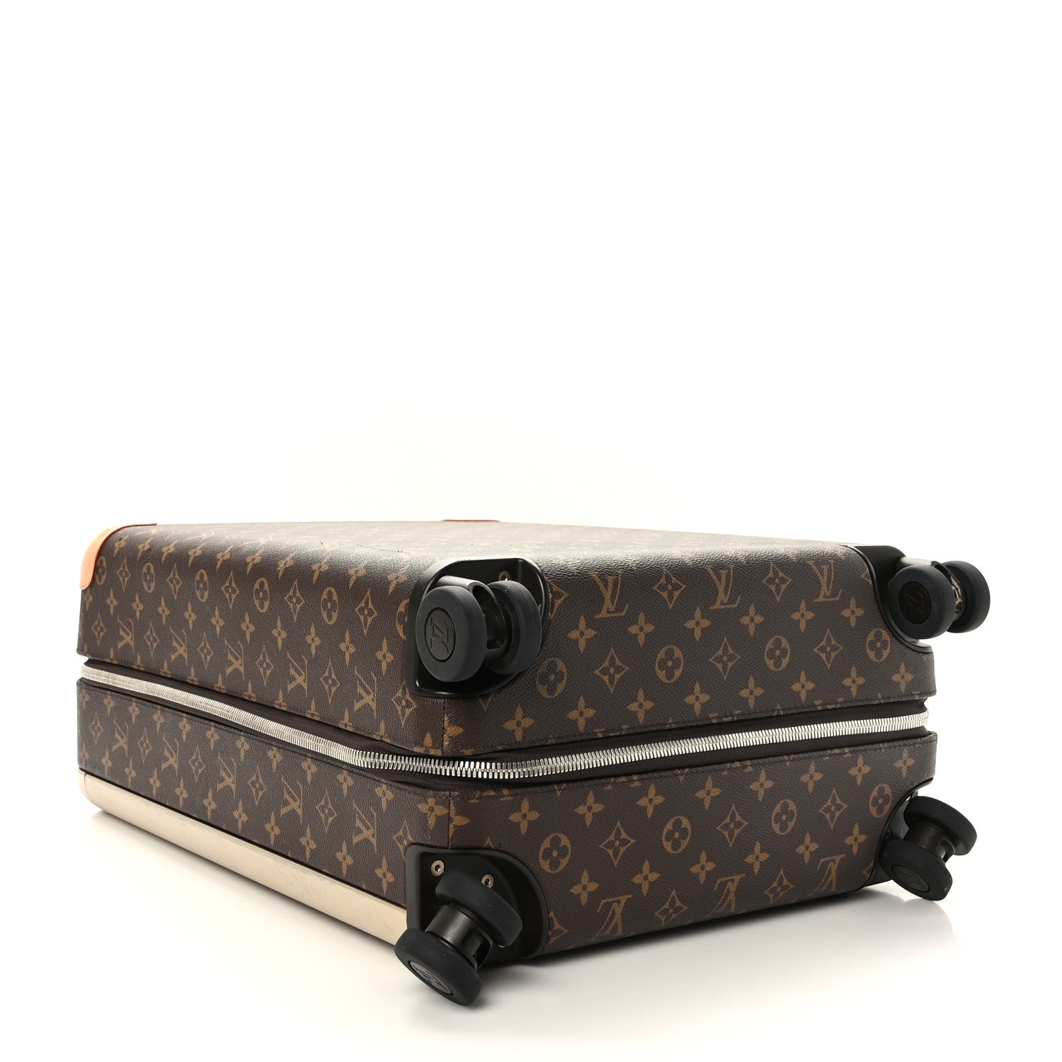 Louis Vuitton Monogram Horizon 3 of 9