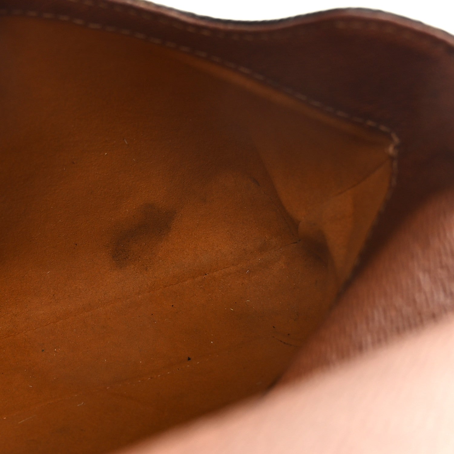 Louis Vuitton Monogram Musette Tango 10 of 10
