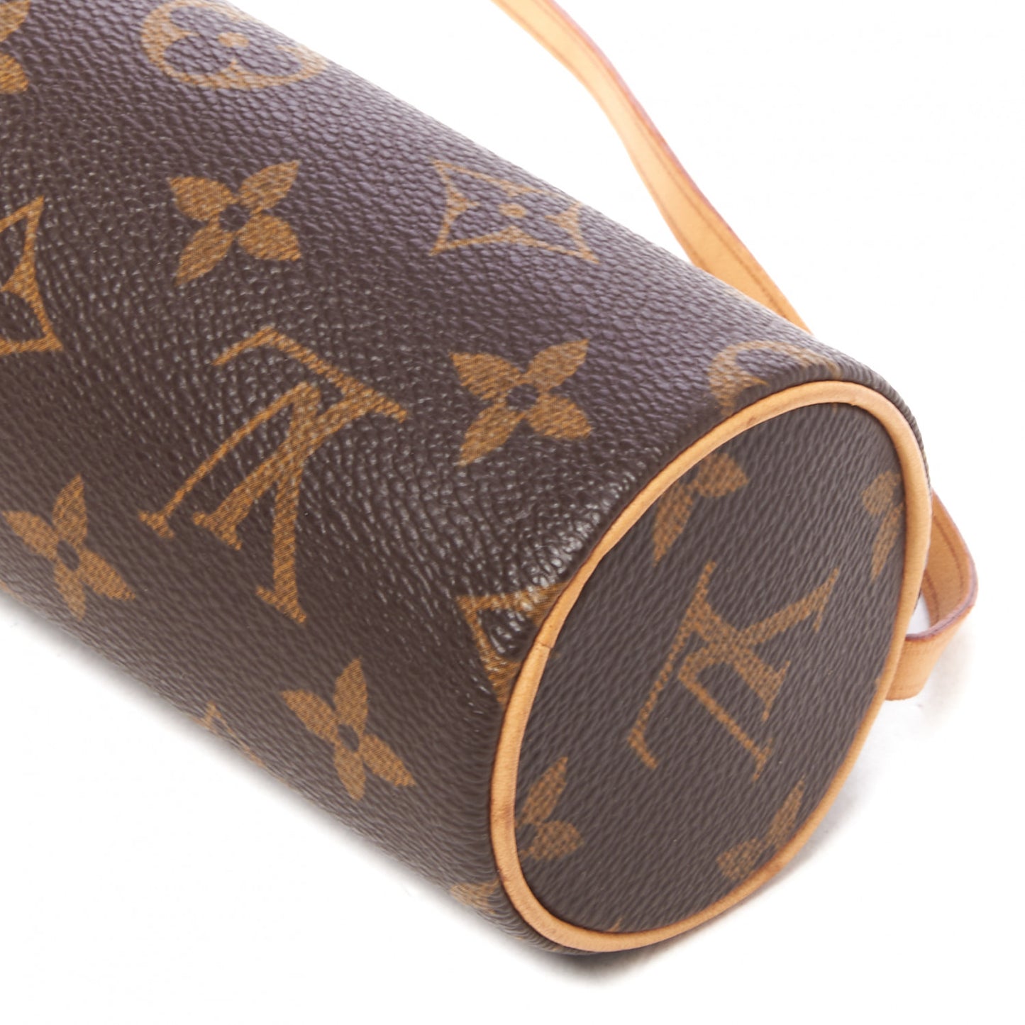 Monogram Mini Papillon