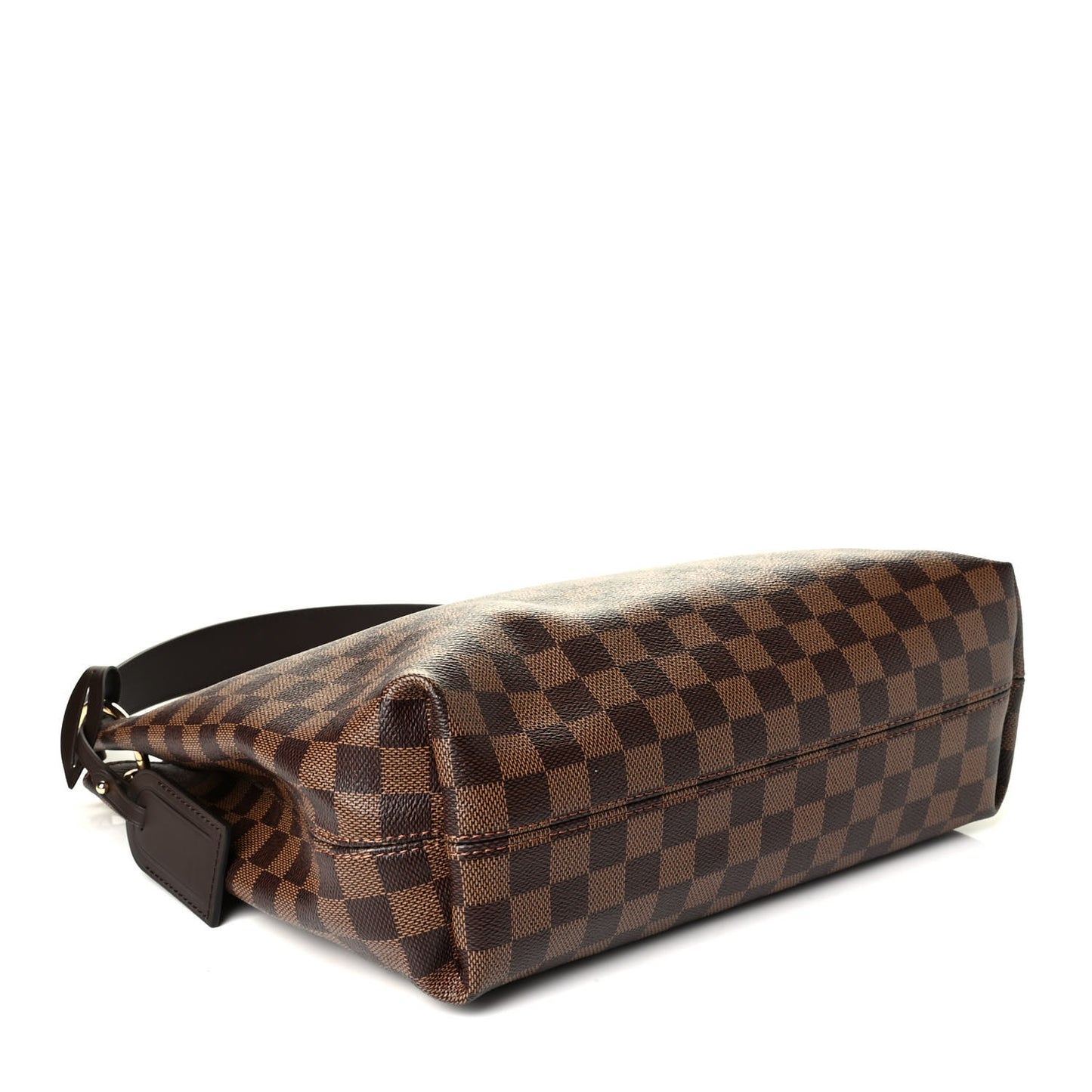 Damier Ebene Graceful PM