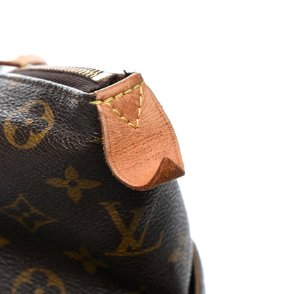 Louis Vuitton Monogram Totally GM 6 of 12