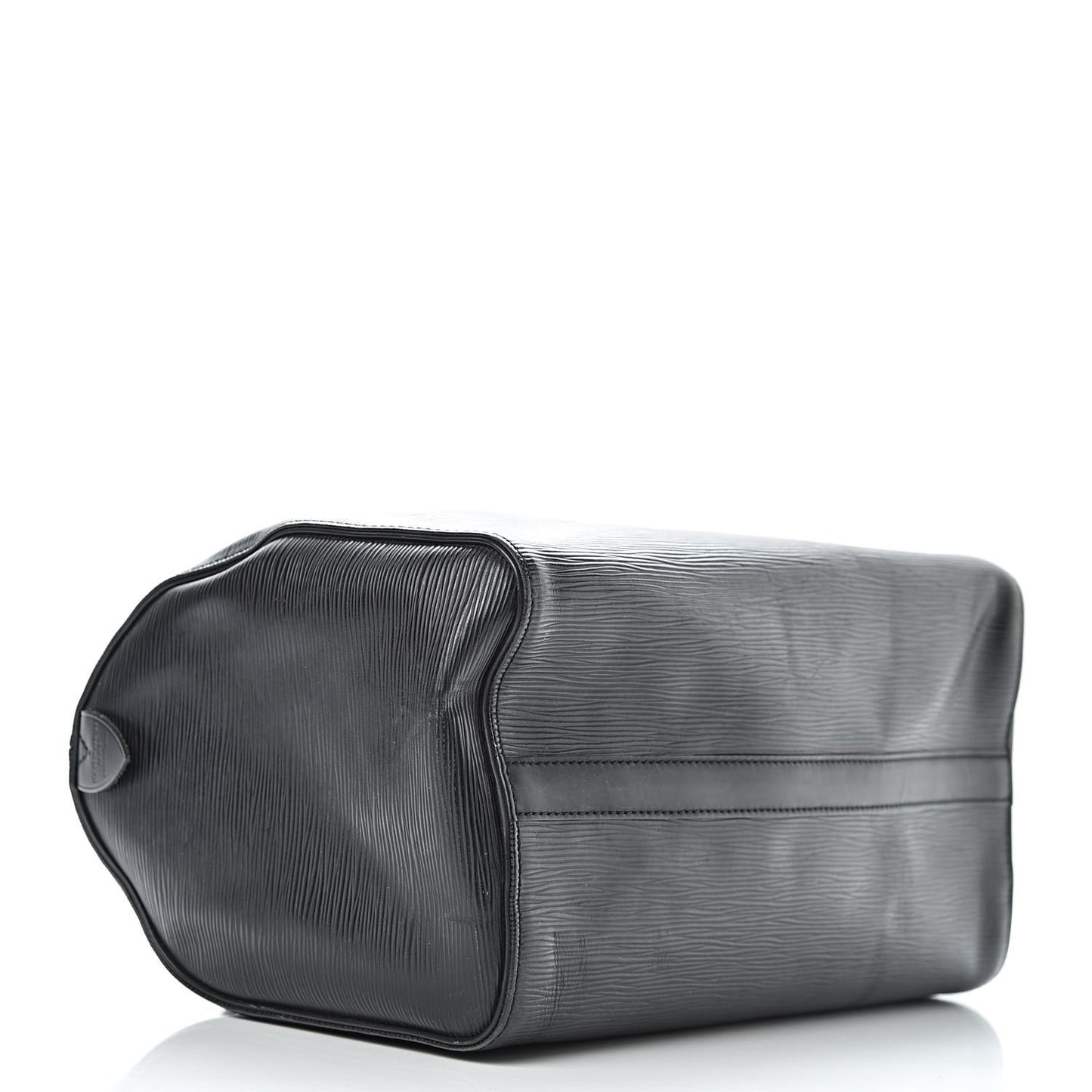 Epi Speedy 30 Black