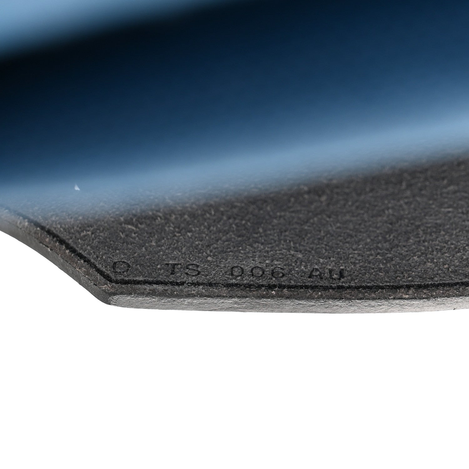 Hermes Toile Vache Hunter Herbag Zip Retourne 31 PM Black Blue De Malte 8 of 12