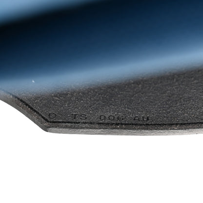 Hermes Toile Vache Hunter Herbag Zip Retourne 31 PM Black Blue De Malte 8 of 12