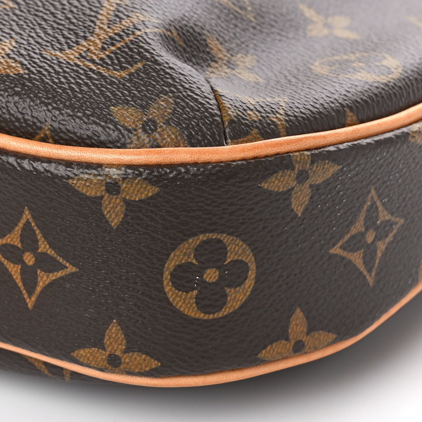 Monogram Odeon PM