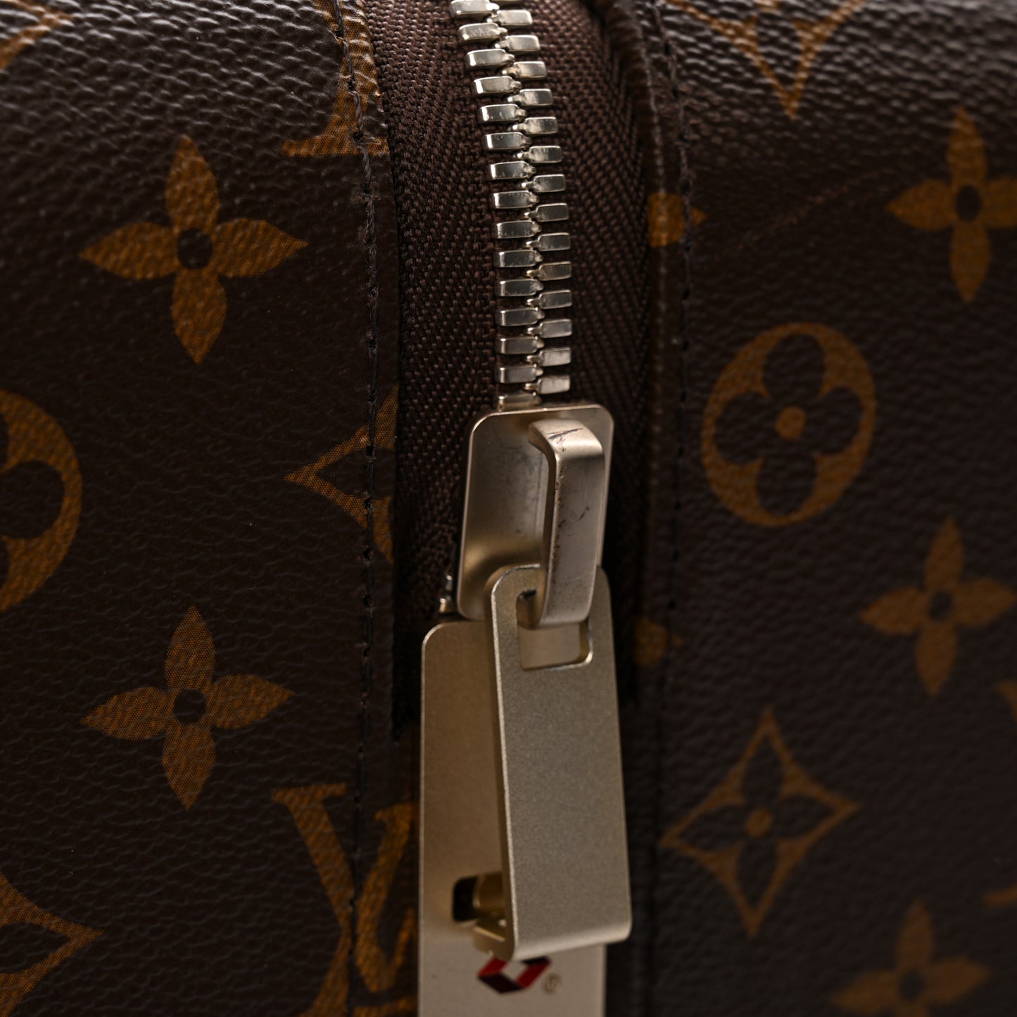 Monogram Horizon 70