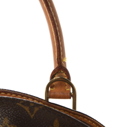 Louis Vuitton Monogram Ellipse PM 12 of 14