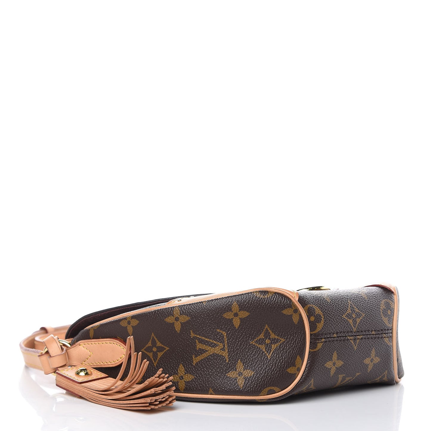Monogram Saint Cloud