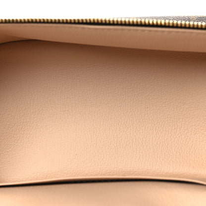 Louis Vuitton Monogram Nice Mini 5 of 6