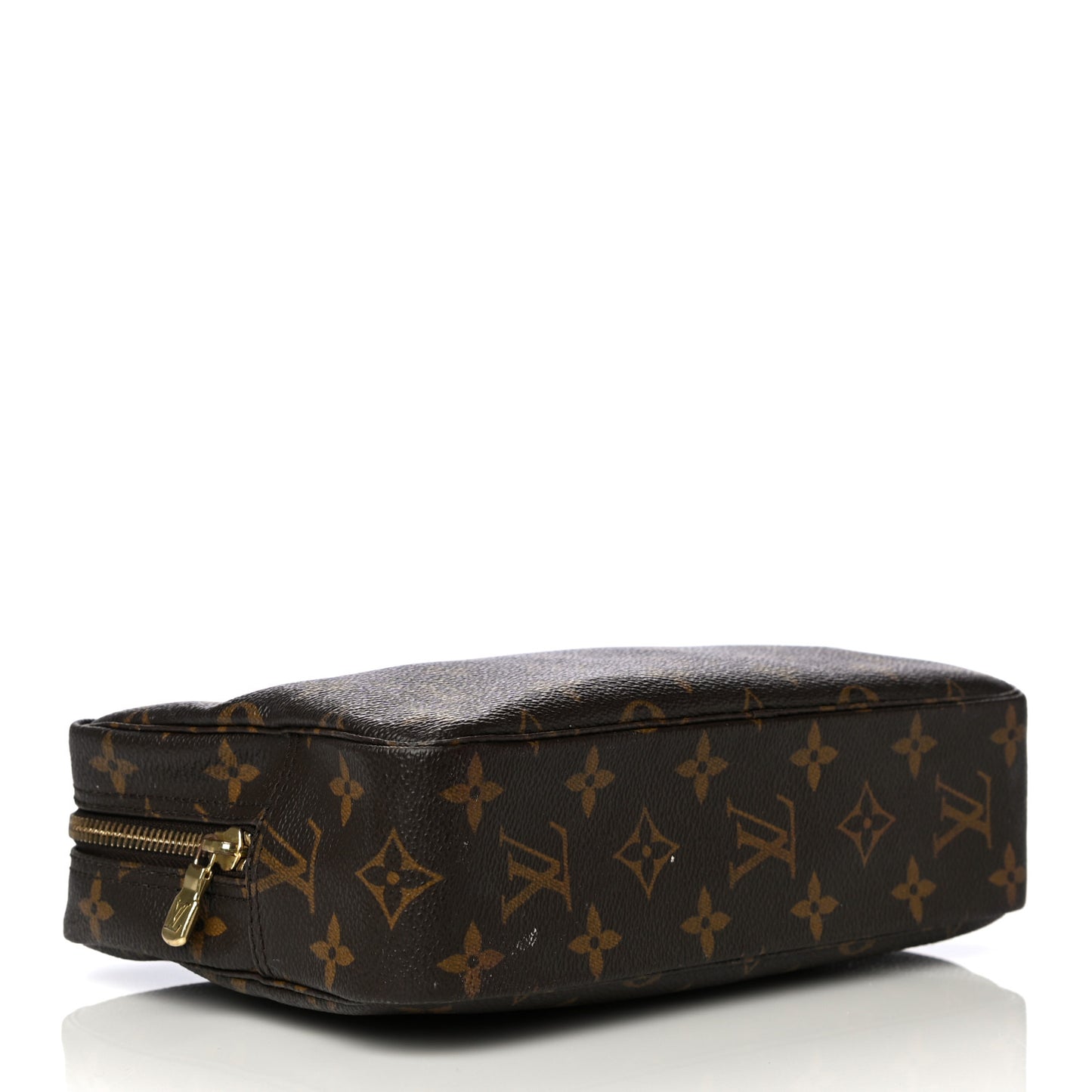 Monogram Trousse Toilette 23