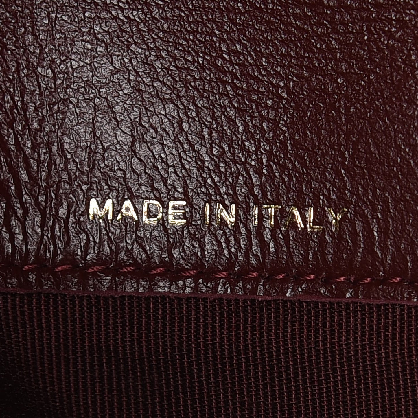 Caviar Quilted Large Flap Wallet Black
