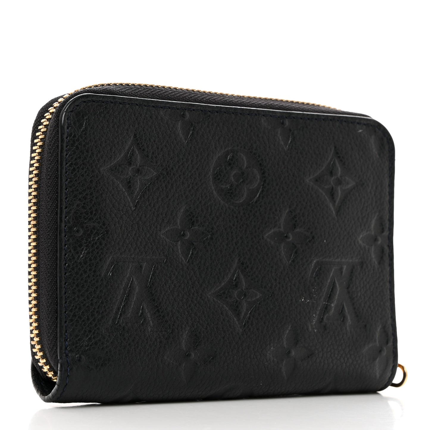 Empreinte Secret Compact Wallet Infini