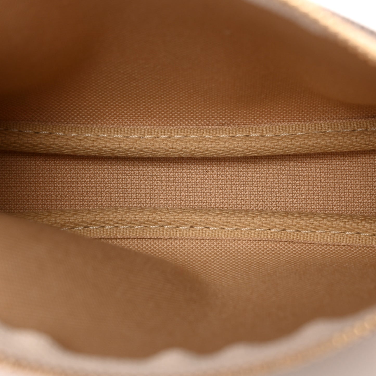 Damier Azur Mini Pochette Accessories
